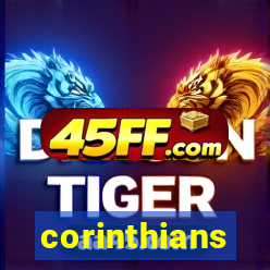 corinthians wallpaper 4k jogadores